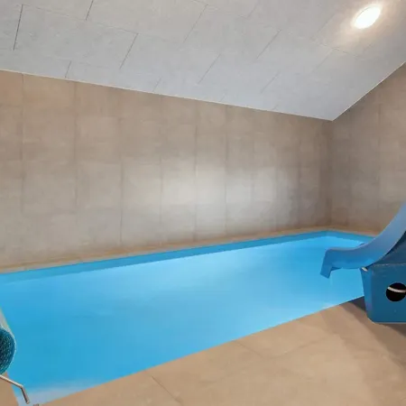 5 Star In Romo Casa vacanze *