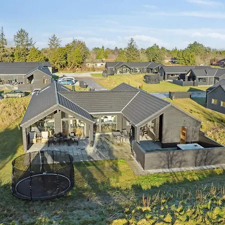 Casa vacanze 5 Star In Romo