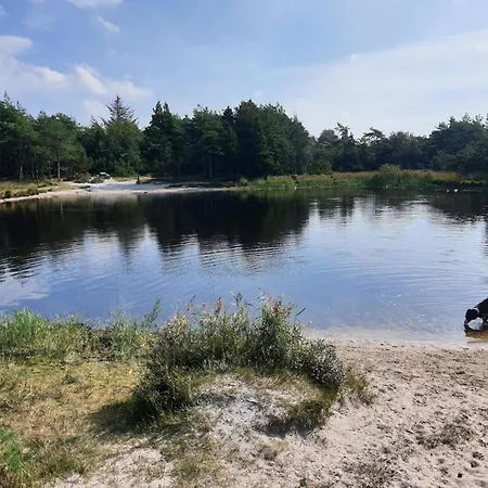 5 Star In Romo Casa vacanze